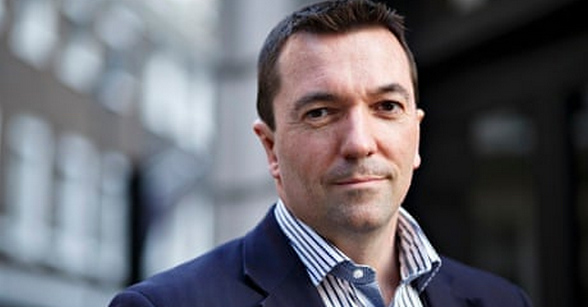 Forex trader kỳ cựu tiết lộ bí mật kiếm tiền "gian lận" của các trader làm việc ngân hàng - Khiếp!