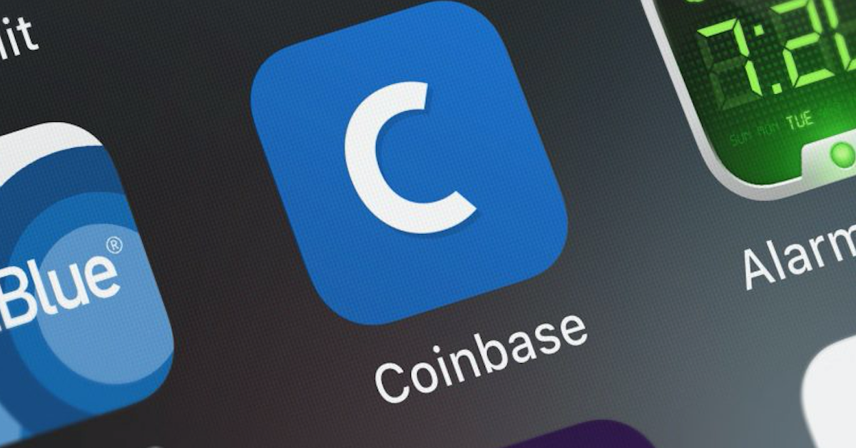 Hệ thống xếp hạng mới của CryptoCompare đã tìm ra 03 sàn giao dịch uy tín nhất