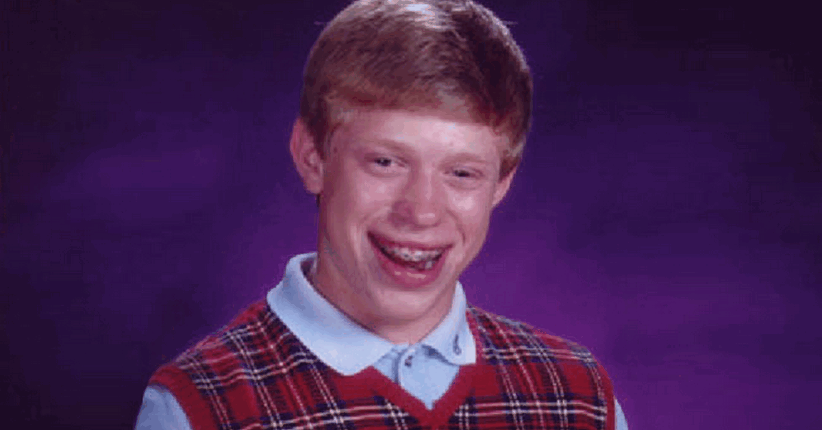 Những ý tưởng giao dịch ngớ ngẩn cười ra nước mắt của trader - Đời thật lắm thị phi!