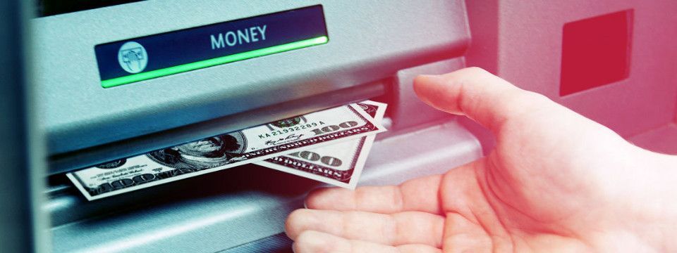 Việc FXCM bị tước giấy phép kinh doanh Forex ảnh hưởng đến việc rút tiền như thế nào?