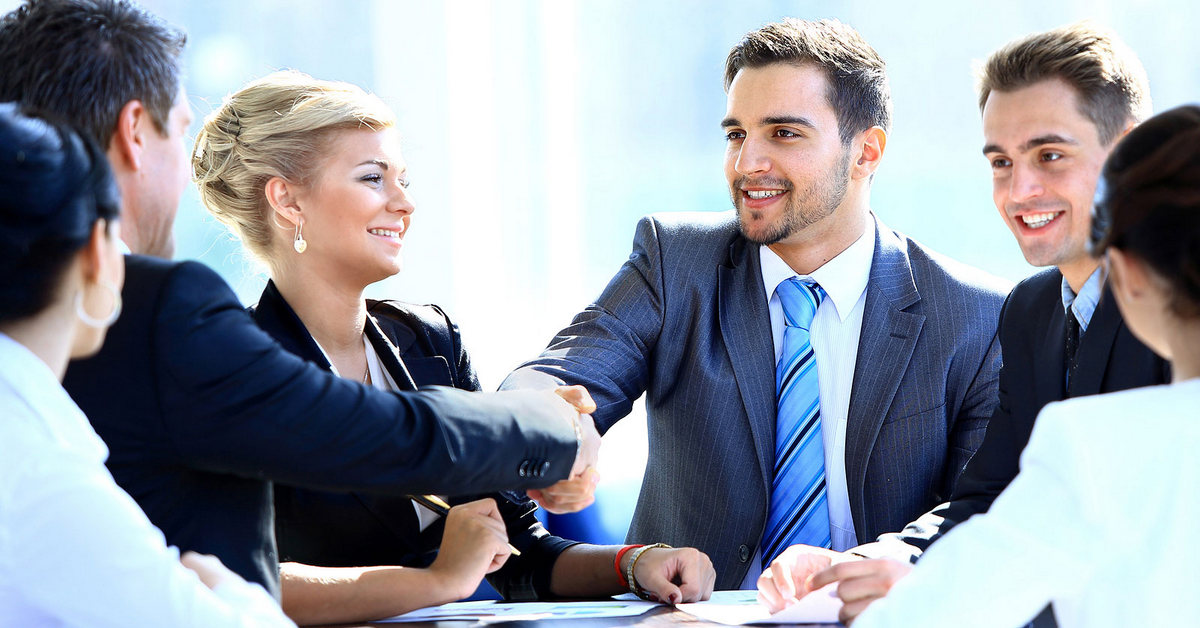 Tháp nhu cầu Maslow dành cho trader - Liệu có cầu được ước thấy?