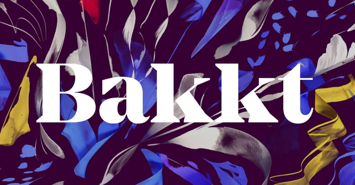 Bakkt tiết lộ chi tiết hợp đồng tương lai Bitcoin trước ngày thử nghiệm vào tháng 7