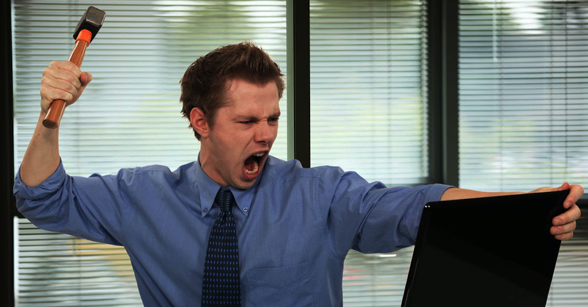 Tâm lý giao dịch - Sự điên rồ là tính cách cơ bản nhất của thị trường - Phần 25