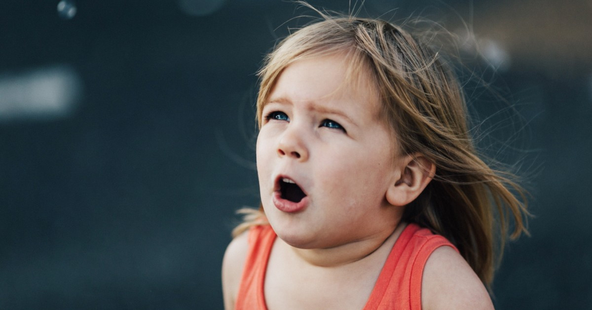 Chiến lược giao dịch chứng khoán Mỹ ngày 14/06 - Liệu có quay đầu tăng lại?