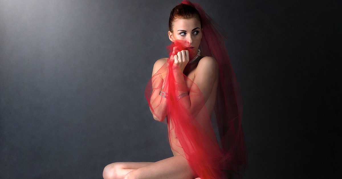 Những kỳ vọng có phần sai trái về kiếm tiền bằng trading của  Newbie Trader Việt Nam