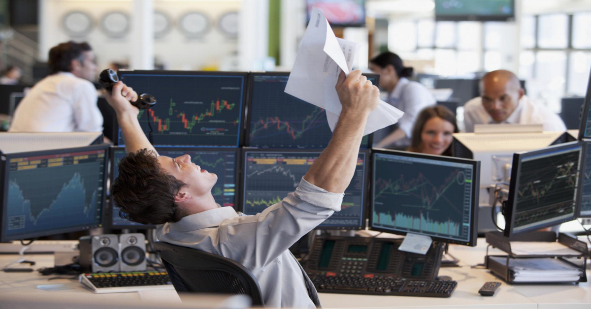 Những tip mẹo nhỏ giúp bạn giao dịch Binary Options hiệu quả hơn ngay tức thì