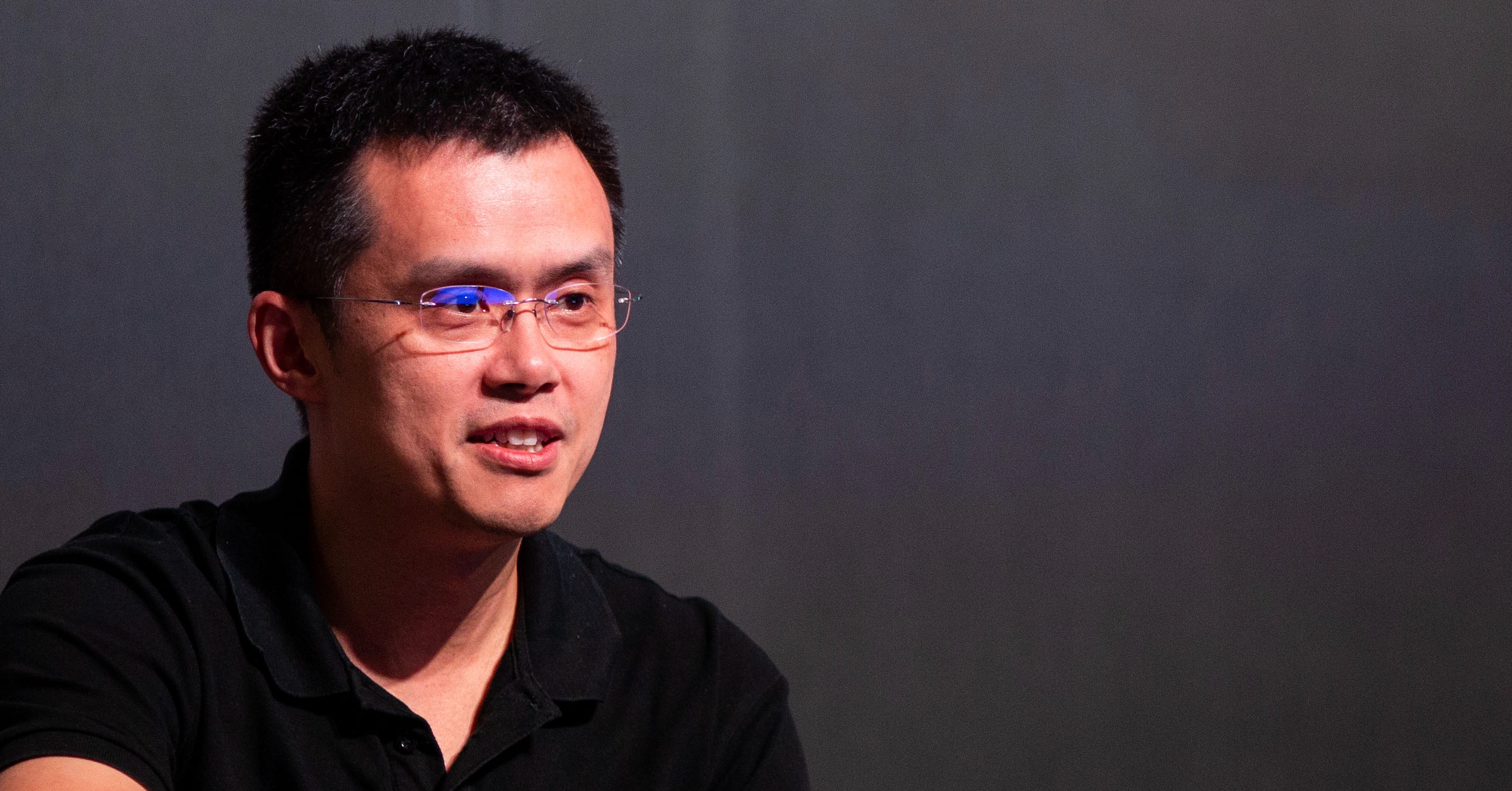 Quyết định này của Binance có thể khiến Altcoin rớt giá hàng loạt