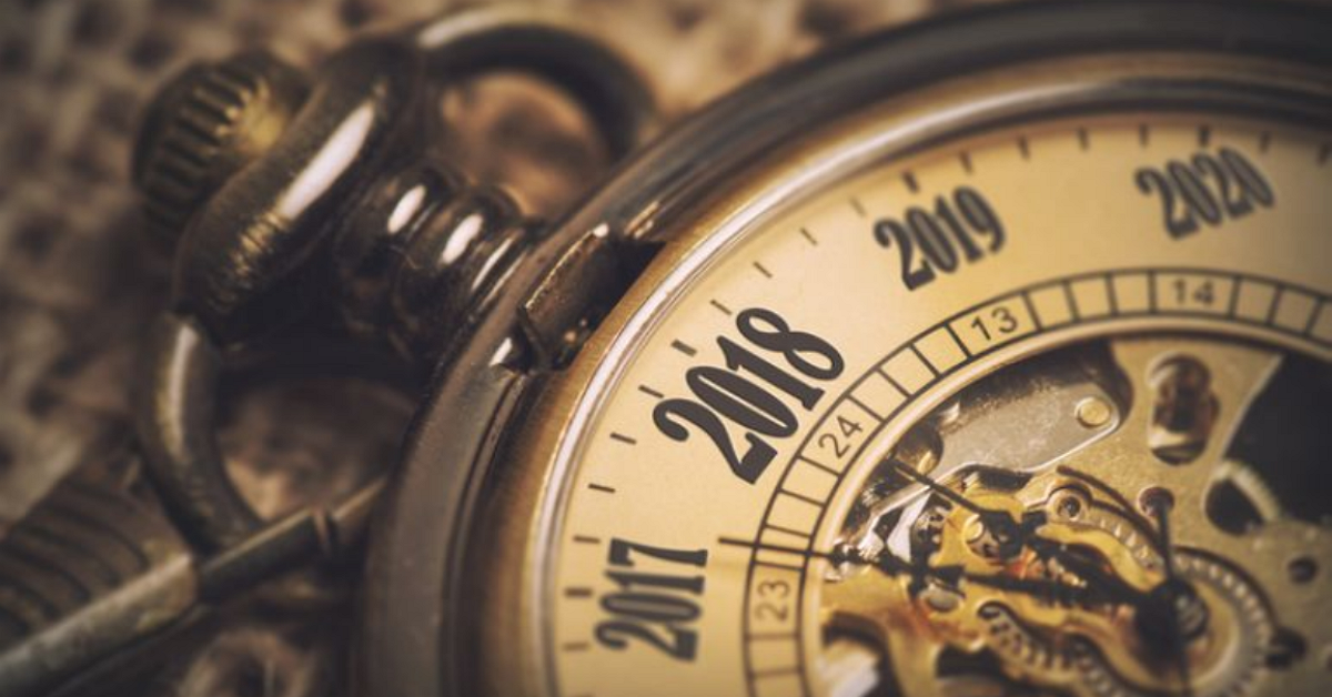 Nhanh nhất là 2 năm, và trung bình phải mất 5 năm nhà đầu tư mới có thể kiếm được tiền từ thị trường