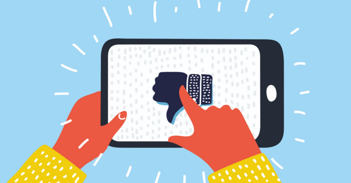 Những lý do khiến Binary Options bị ghét