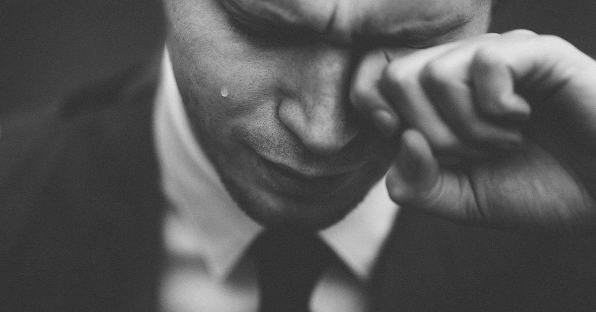 Sắp héo sau vài tháng giao dịch, trader đang có ý định từ bỏ cuộc chơi - Mời các bác vào cứu giúp!