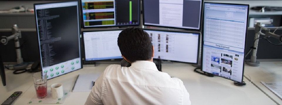 GAIN Capital được lợi gì sau khi mua lại tài khoản khách hàng FXCM tại Mỹ?