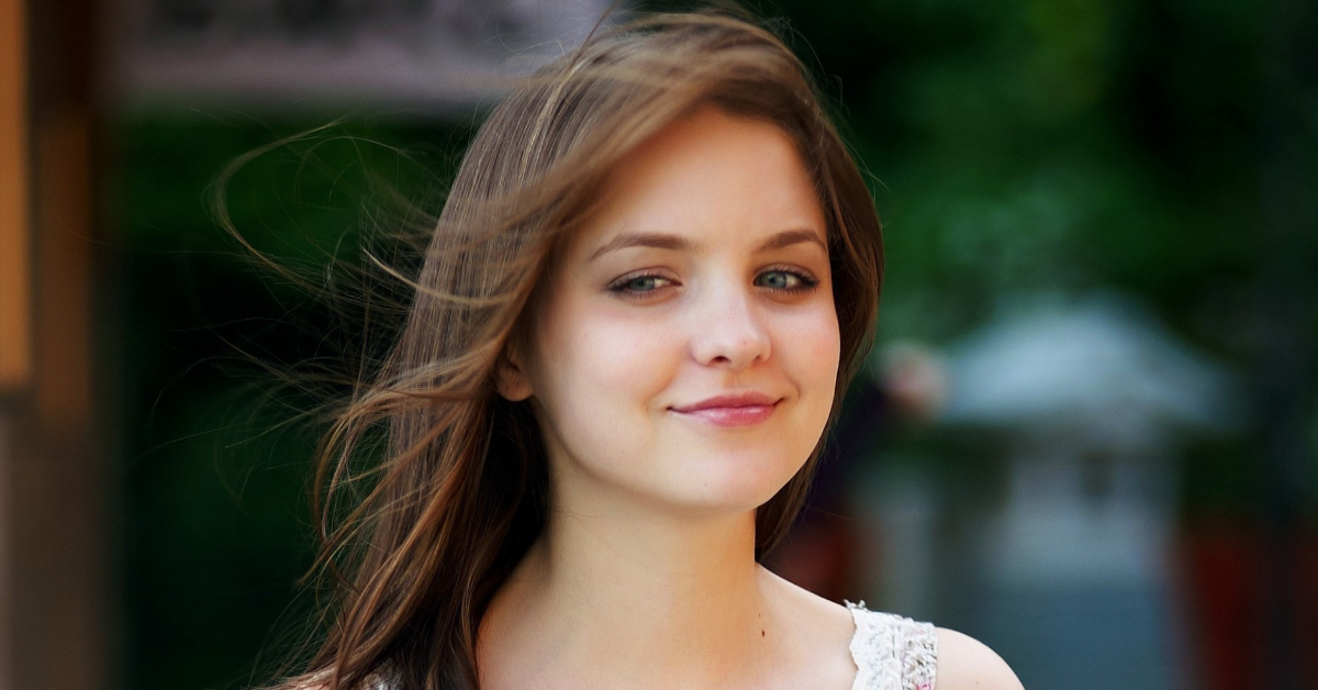 Hôm nay trade coin gì? – Ngày 18/06: Thêm kèo mới