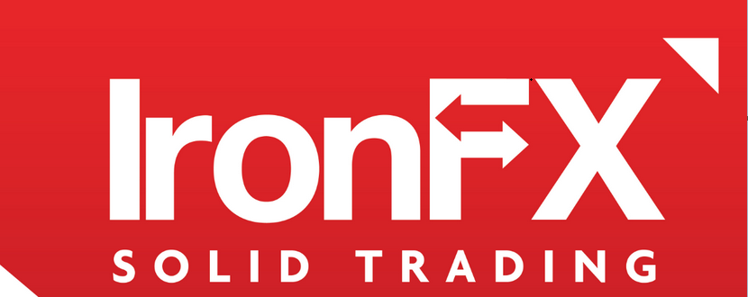 Broker IronFx chuẩn bị biến mất?