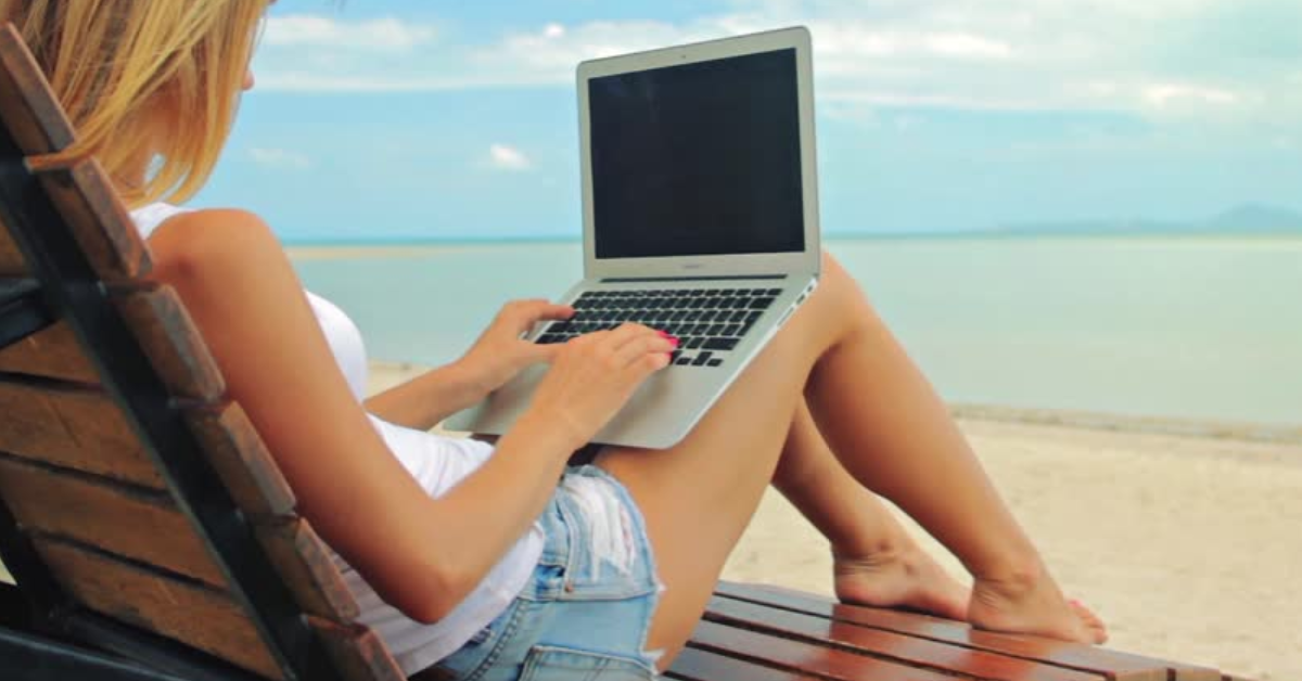 Bạn có xứng đáng là một Trader thành công?