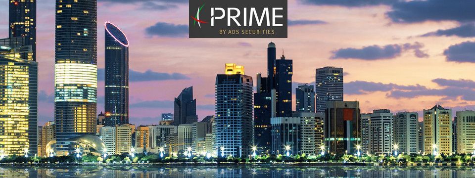 ADS Prime (ADS Securities) tuyển trợ lý tại thị trường Việt Nam