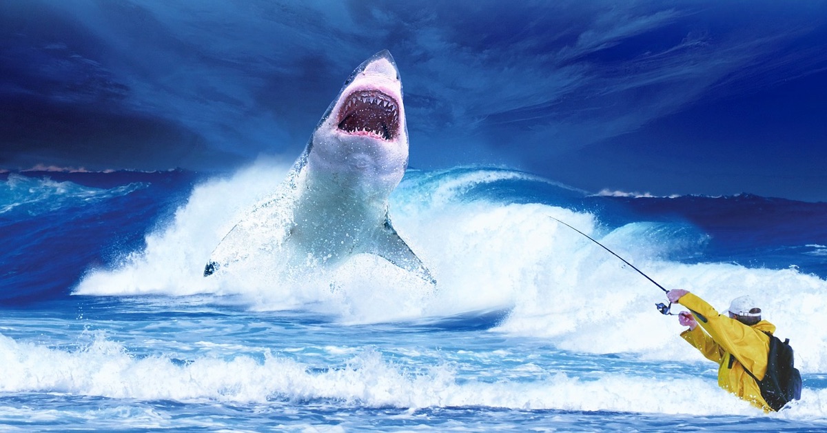 Phân tích cơ bản Forex ngày 19/06 - Đêm nay đón sóng lớn từ FOMC như nào?