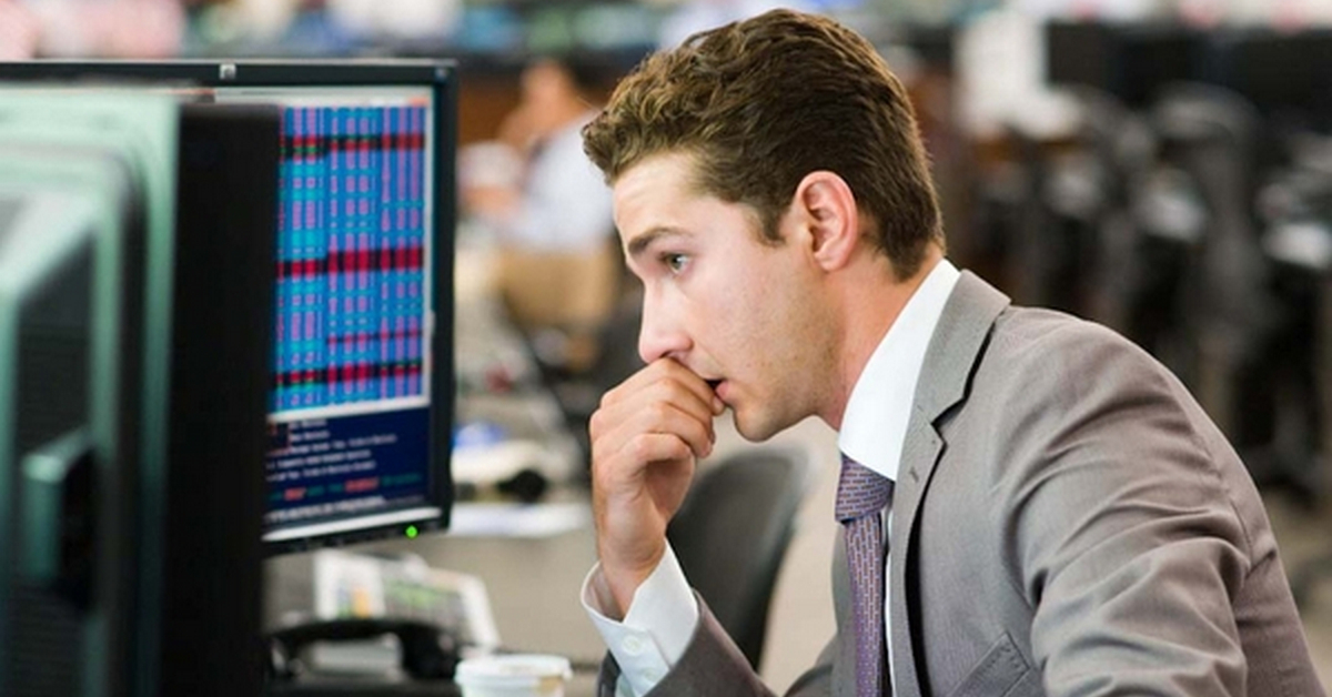 Làm thế nào để nghiên cứu thị trường hiệu quả? Lời giải cho bài toán siêu hack não!