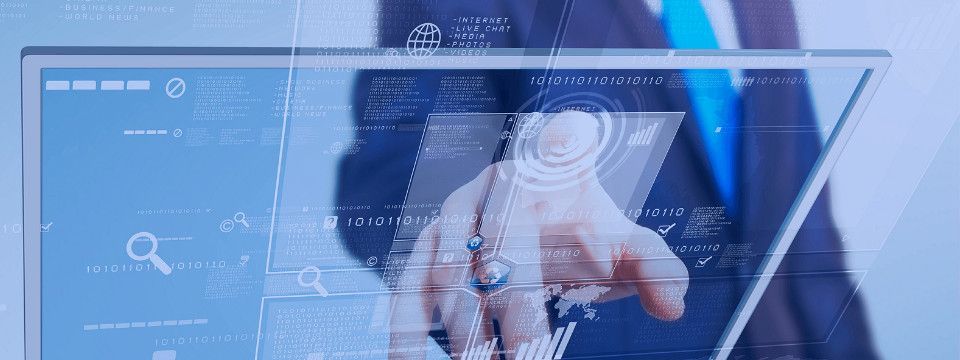 Tổng hợp kiến thức về quyền chọn nhị phân - binary options