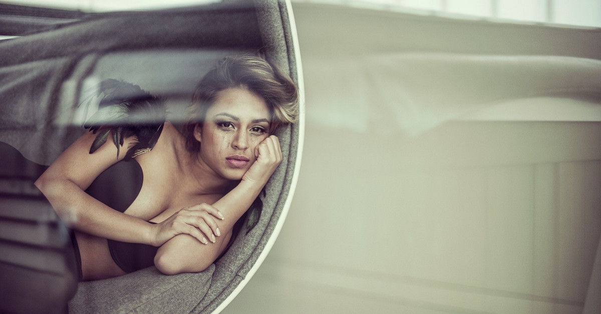 Phân tích cơ bản Forex ngày 20/06 - FOMC đã lật bài, USD đi về đâu tiếp?