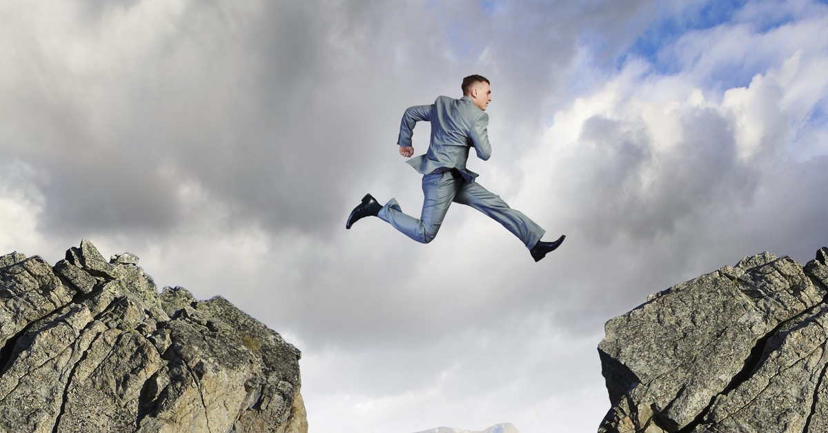 Chiến lược giao dịch chứng khoán Mỹ ngày 20/06 - Đã có tín hiệu!