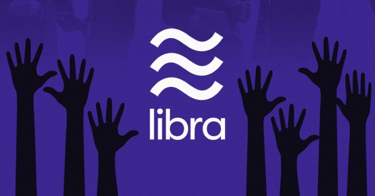 Tiền Facebook là tiền gì?