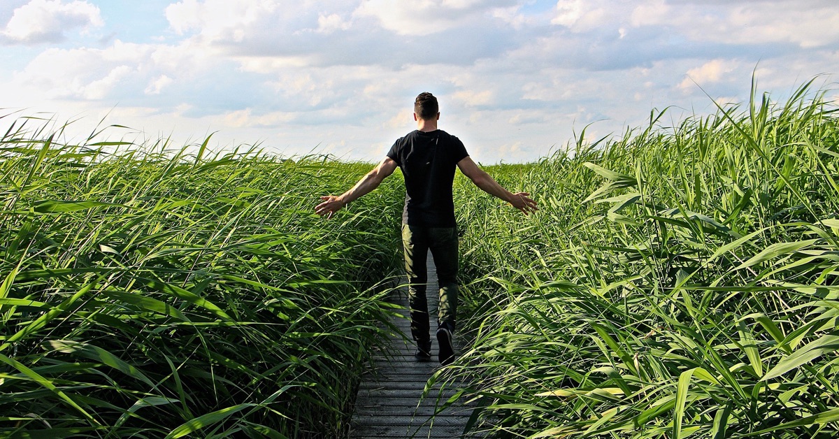 (Tâm sự) Giá như tôi không biết tới Forex