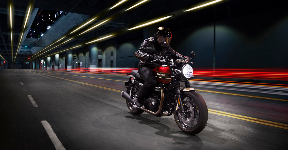 Thực hiện 10 giao dịch trong một ngày là nhiều hay ít? Trong trading, liệu tốc độ có bộc lộ kỹ năng?