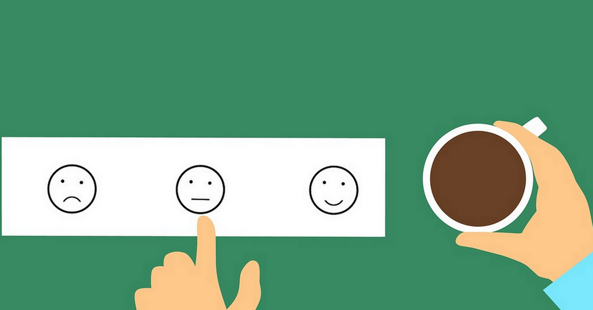 THẤT BẠI là một phần tất yếu của cuộc chơi, nhưng sau đó hãy cho bản thân còn CƠ HỘI bắt đầu lại!