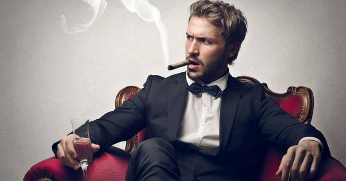 7 thói quen tạo nên phong cách của một trader chứng khoán thành công! Xem coi mình đắc đạo hay chưa