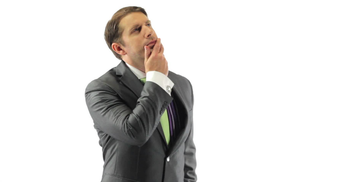 Binary Options có an toàn không?