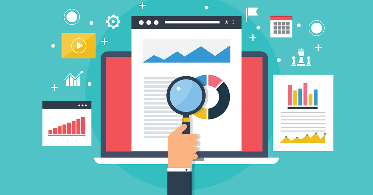 Làm thế nào để tìm ra thị trường "ngách" - cách kiếm lợi nhuận ổn định của riêng bạn?