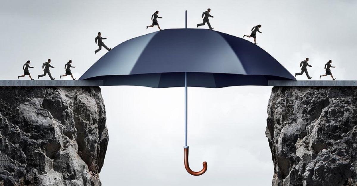 Thị trường crypto theo góc nhìn đồ thị P&F - Ngày 25/06 : Khi nào thì cover?