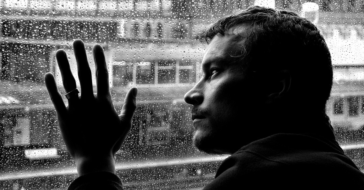 (Suy ngẫm) Câu chuyện cho ai có ý định bỏ học để thành công