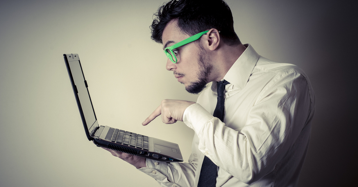 Đang mải mê tìm kiếm những tín hiệu giao dịch tốt nhất? Bài viết này là dành cho bạn!