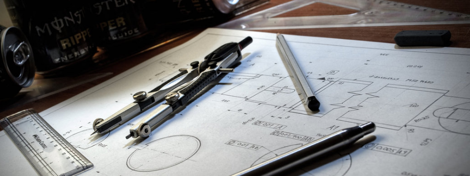 Phương pháp giao dịch dựa trên price action từ forum Elitetrader - JJRVAT Daytrading