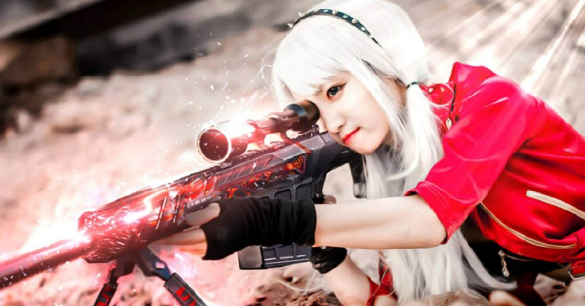 Bí quyết “ngắm” mục tiêu giá bằng đường trung bình di động