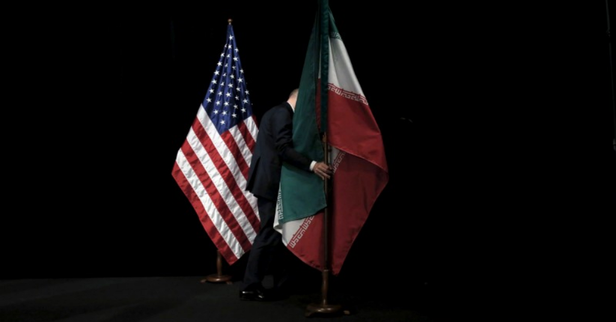 Tiêu điểm phiên Mỹ 25/6 – Vàng nhảy vọt khi Iran đe dọa chấm dứt ngoại giao