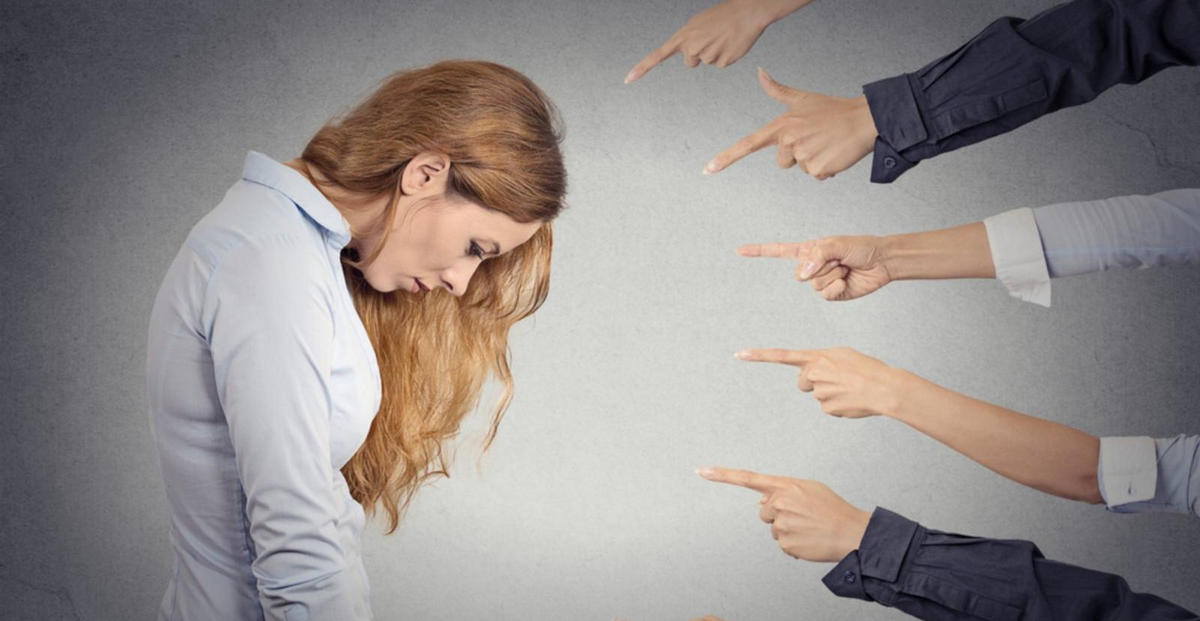 5 quan niệm sai lầm về thị trường chứng khoán khiến Trader mãi không lớn nổi! Thay đổi ngay thôi nào