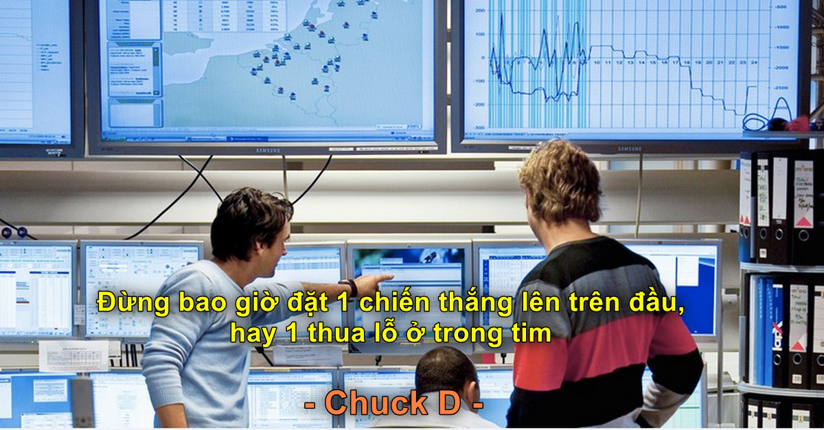 Phân tích Vàng và Forex đầu ngày 26/06 - Một số mô hình và vùng giá cần lưu ý