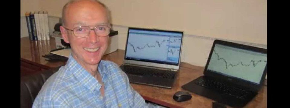 [Video Clip] Cách thức chuyển đổi công việc thành Trader toàn thời gian