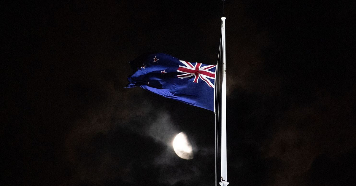 NZD vừa làm một cú quét sau tin họp RBNZ, xu hướng nào có khả năng tiếp tục?