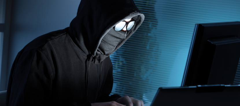 Cách kiếm tiền mới của Hacker từ Broker Forex