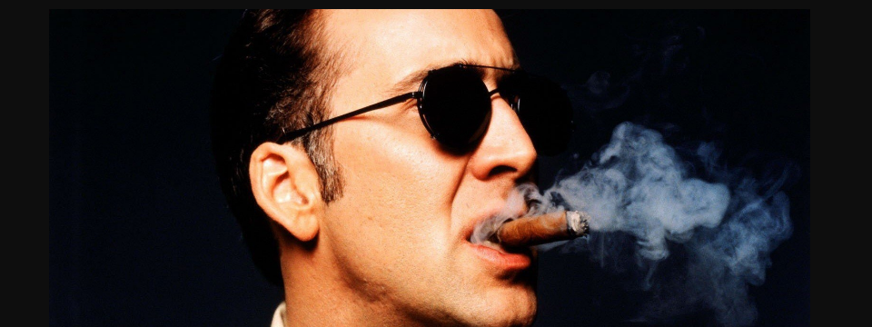 Đừng để sự tự tin thái quá cướp đi lợi nhuận của bạn