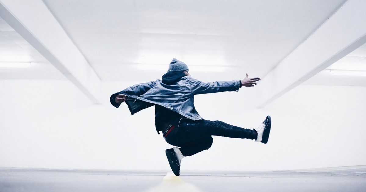 Chiến lược giao dịch phá vỡ dải Bollinger Band, đơn giản hiệu quả cho Swing trader!