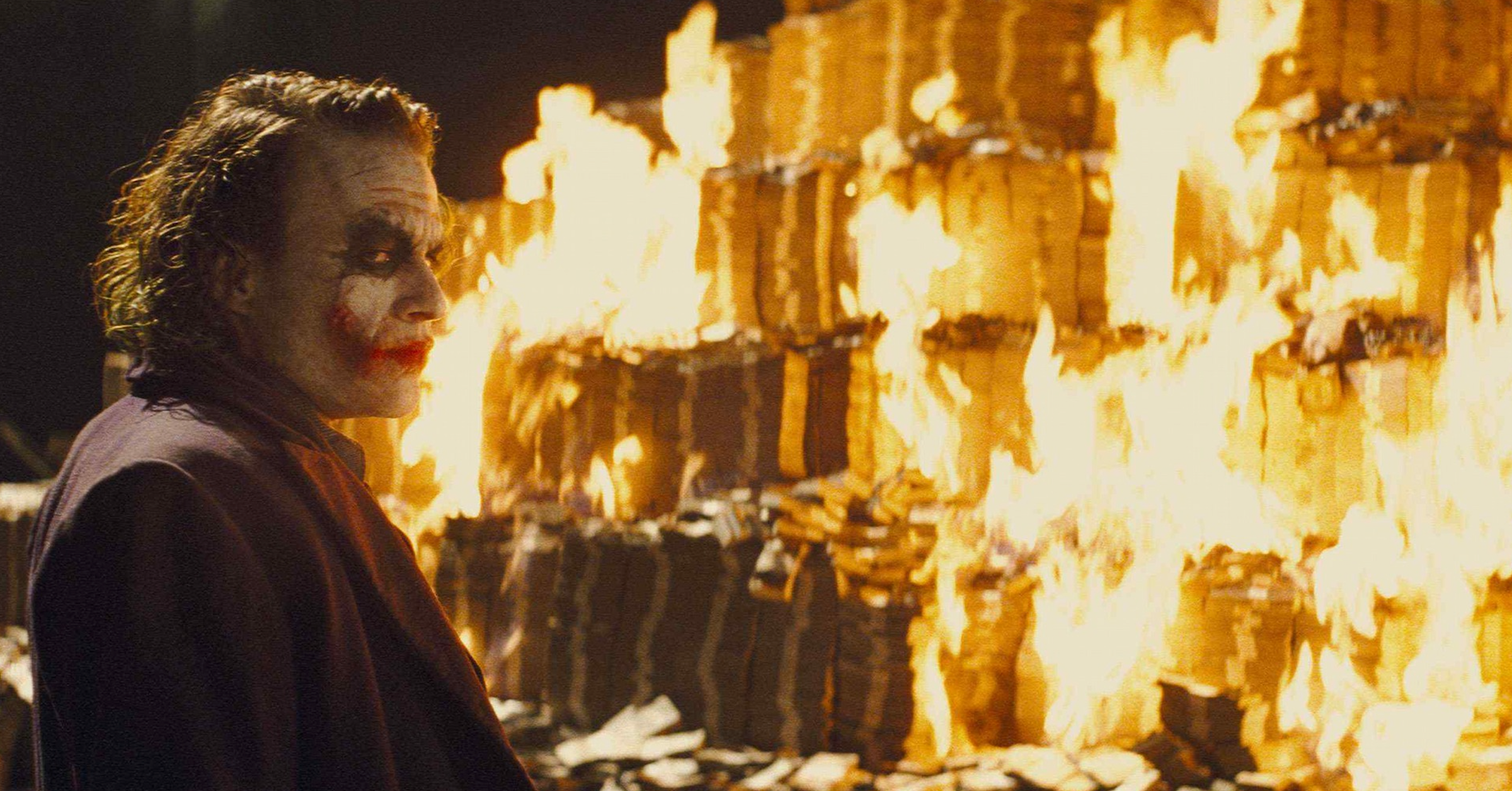 Hôm nay trade coin gì? - Ngày 27/06: Cú Flash Crash bá cháy