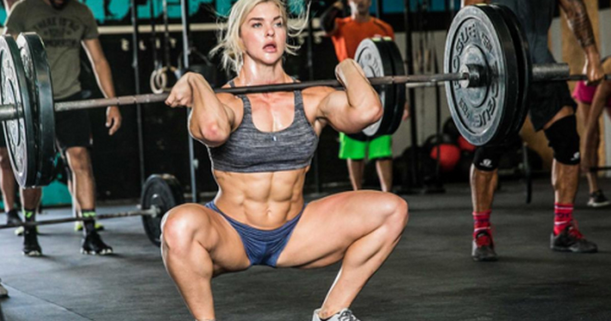 Tâm sự đắng lòng của người anh em crypto trader Việt