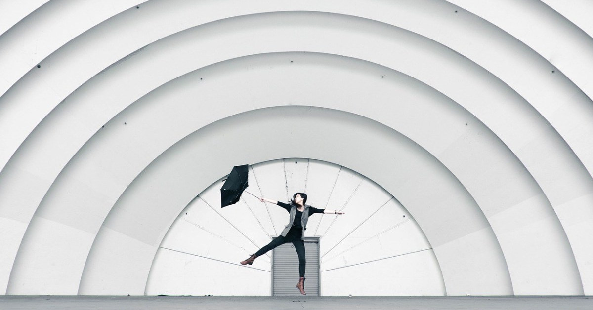 Chiến lược giao dịch chứng khoán Mỹ ngày 27/06 - Market đi đứng kiểu gì vậy trời!