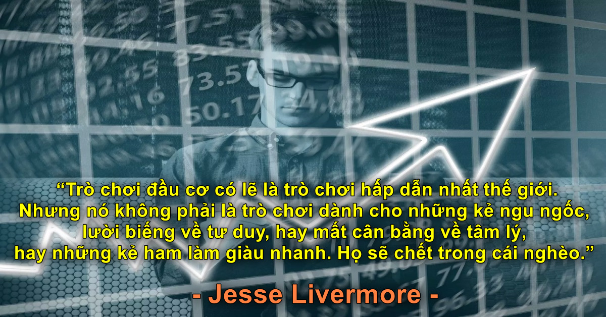 Phân tích Vàng và Forex đầu ngày 28/06 - Một số mô hình và vùng giá cần lưu ý