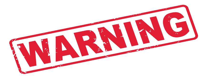 Cập nhật danh sách đen của FCA và SFC Hong Kong tuần rồi