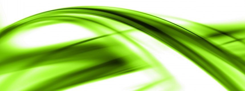 Những hình ảnh nền máy tính cực đẹp cho anh em TraderViet